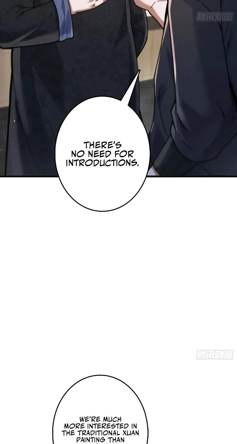 Chapter 18 — page 51