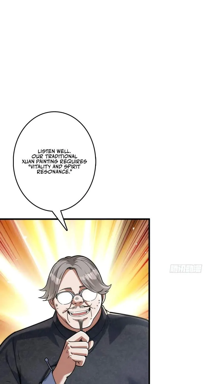 Chapter 18 — page 56