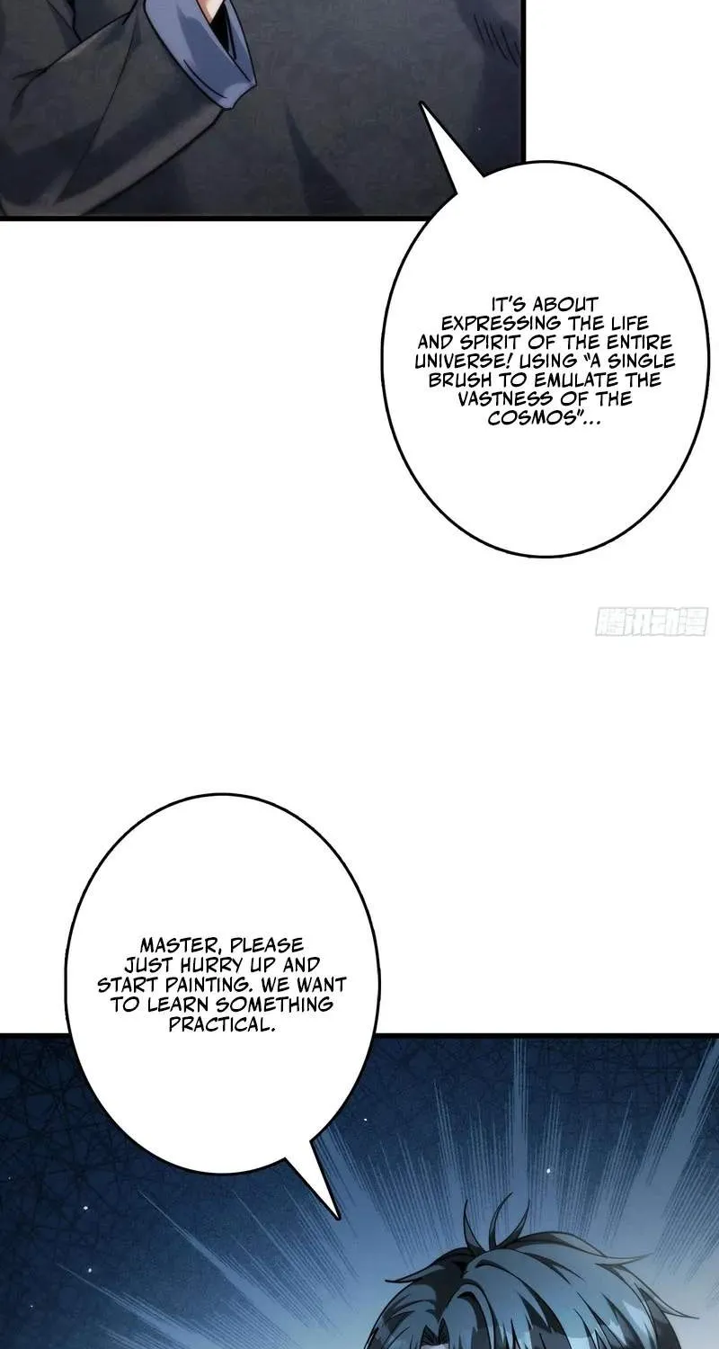 Chapter 18 — page 57