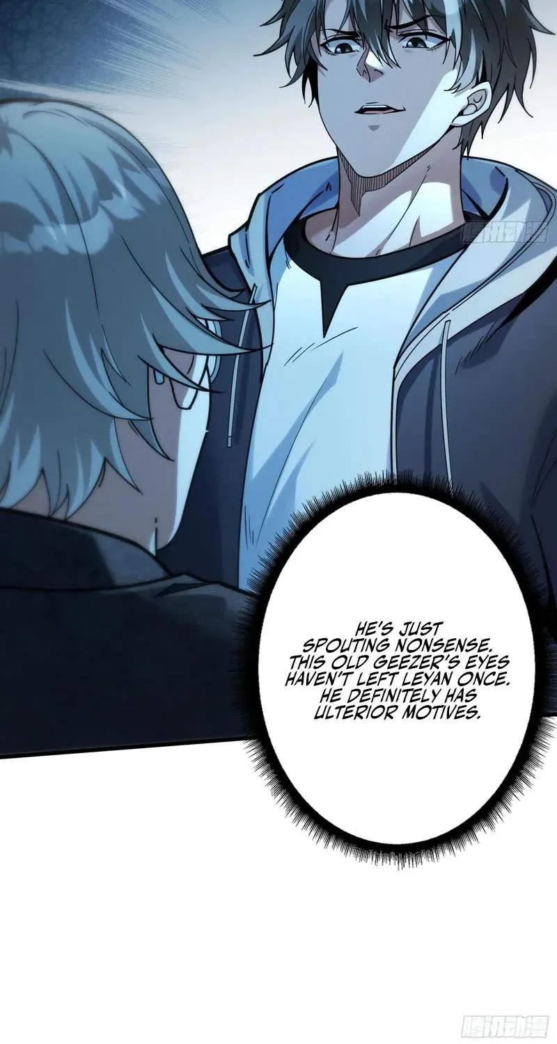 Chapter 18 — page 58
