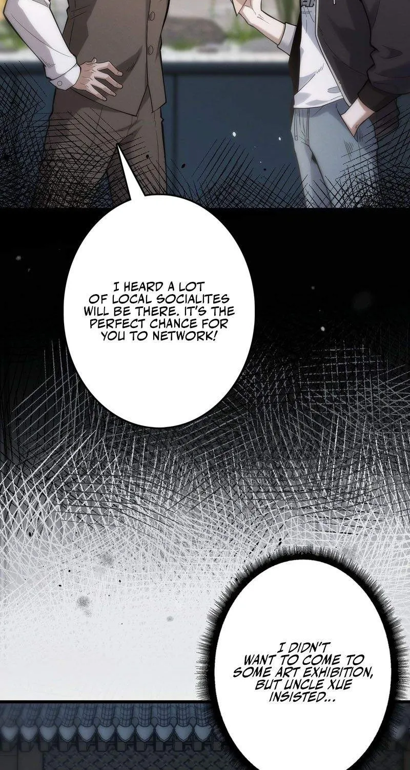 Chapter 18 — page 6