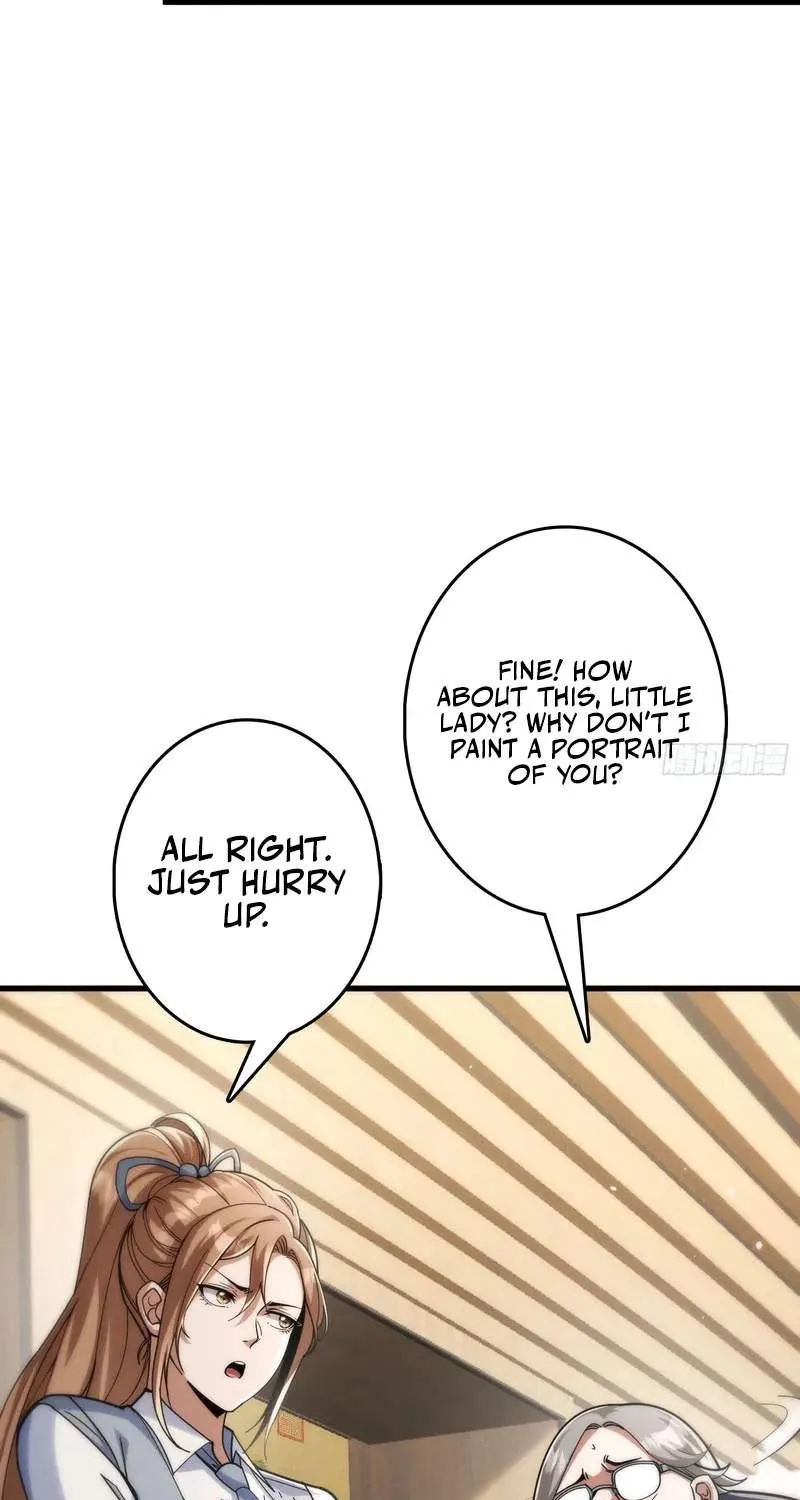 Chapter 18 — page 60