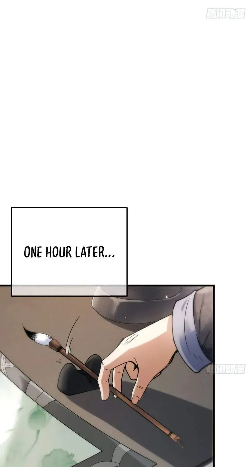 Chapter 18 — page 62