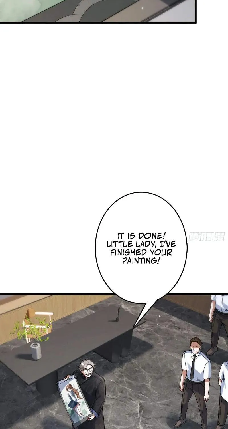 Chapter 18 — page 63