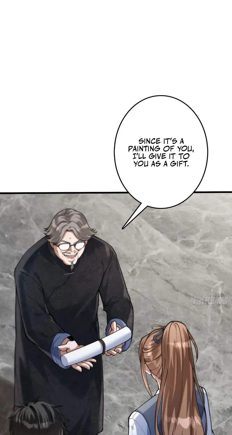Chapter 18 — page 67