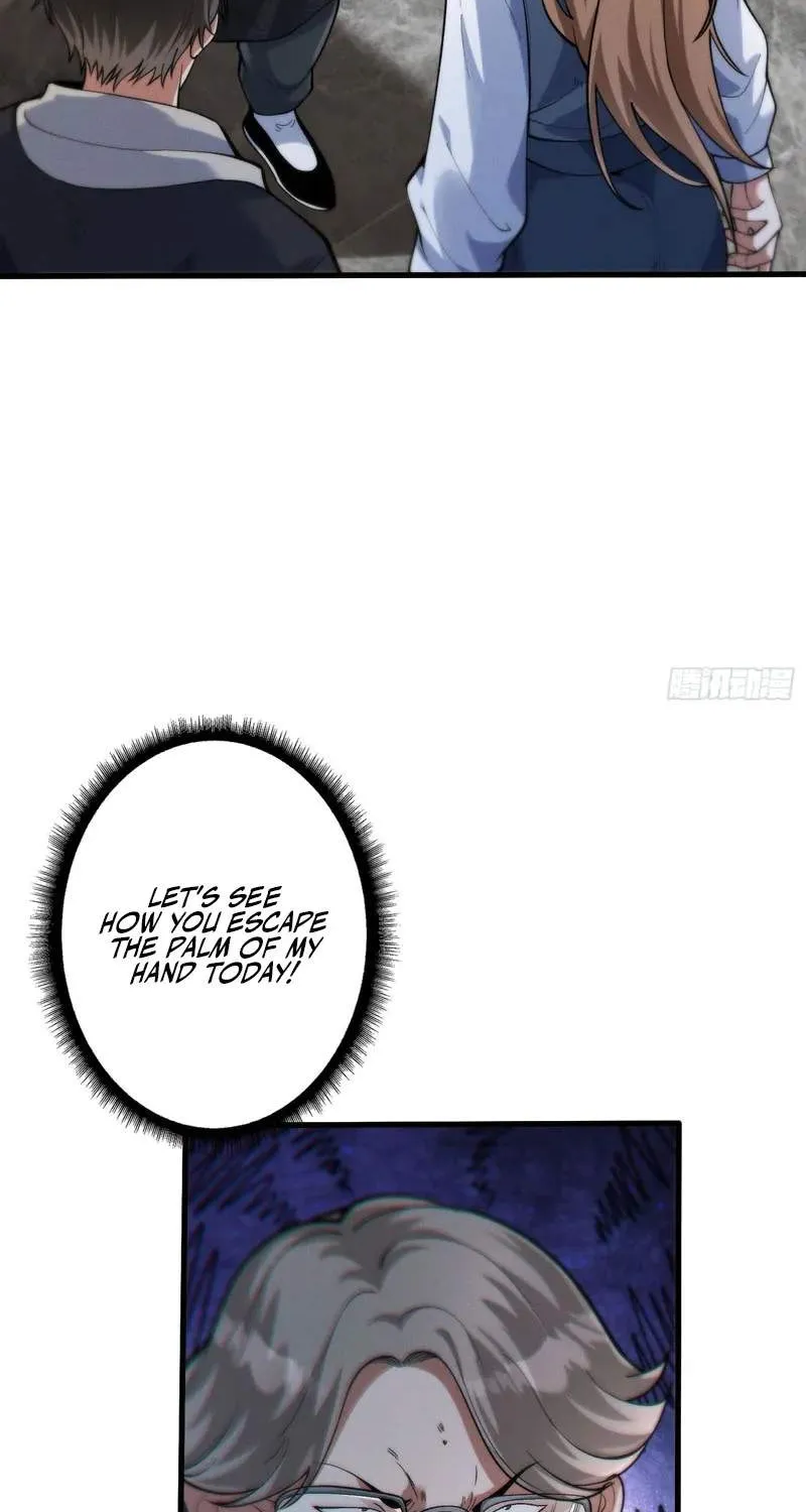 Chapter 18 — page 68