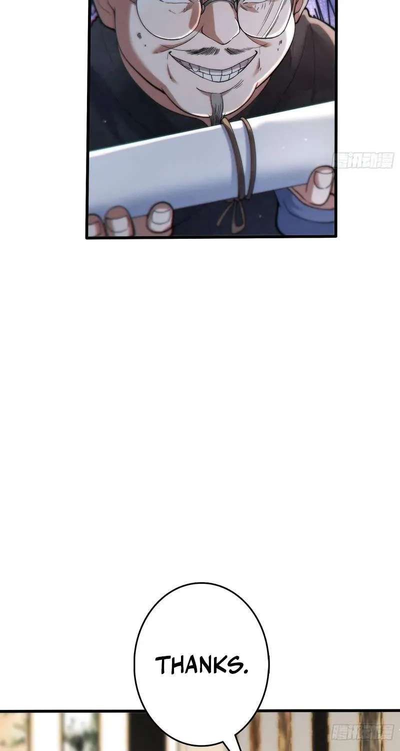 Chapter 18 — page 69