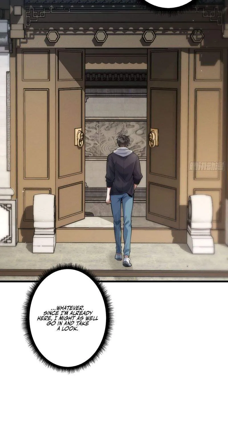 Chapter 18 — page 7