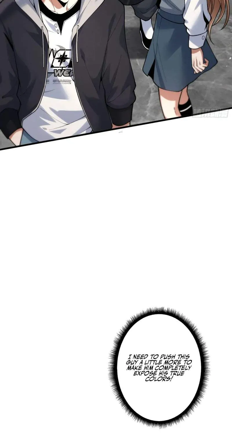 Chapter 18 — page 72