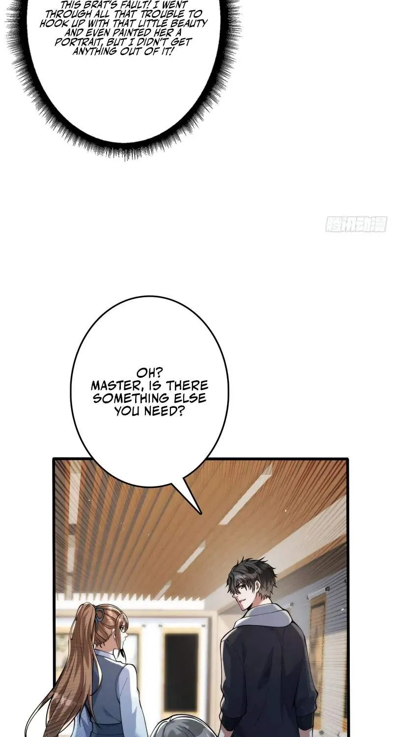 Chapter 18 — page 75