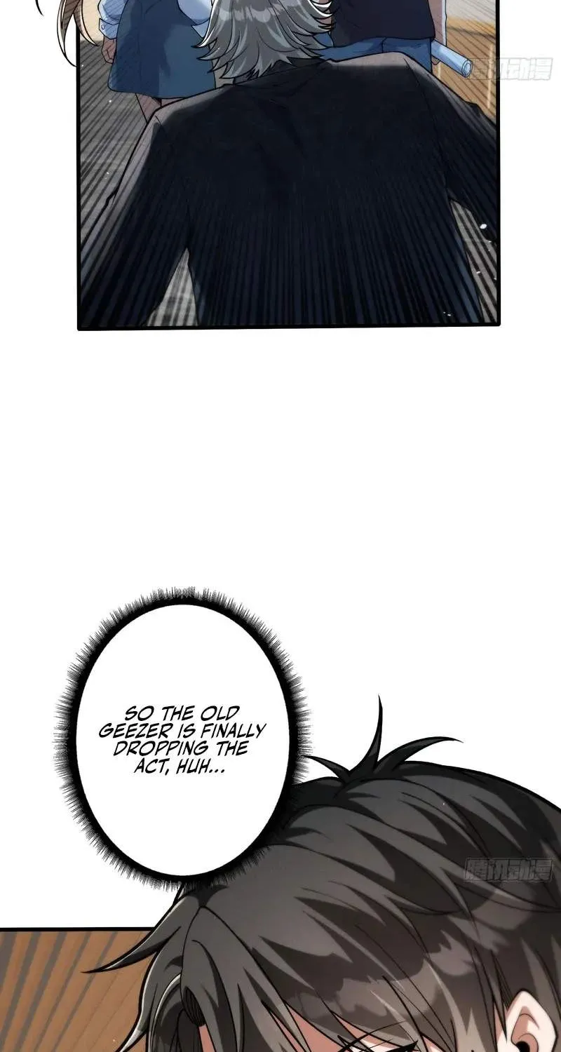 Chapter 18 — page 76