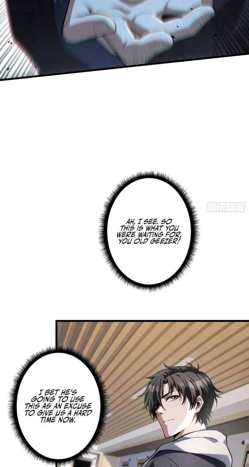 Chapter 18 — page 79