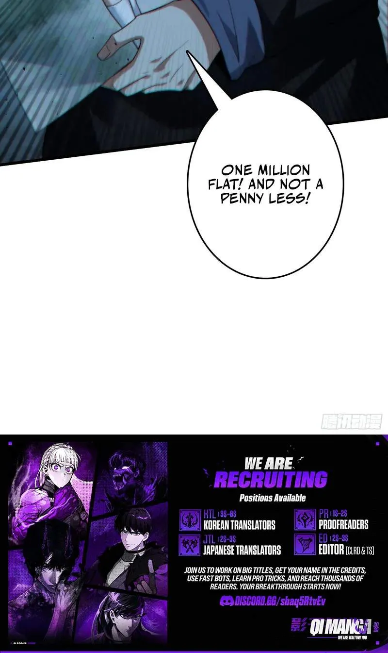 Chapter 18 — page 88