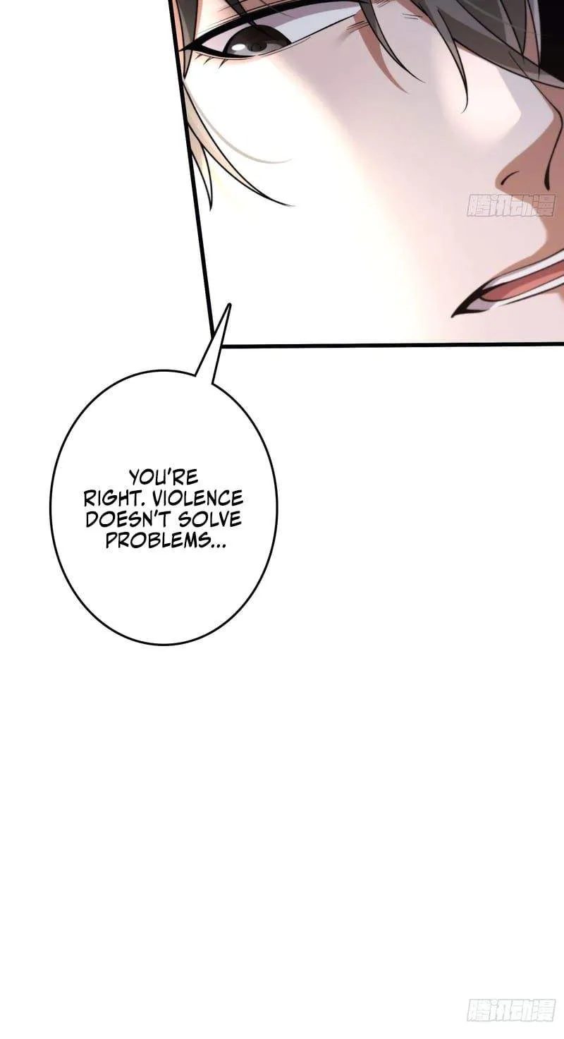 Chapter 19 — page 11