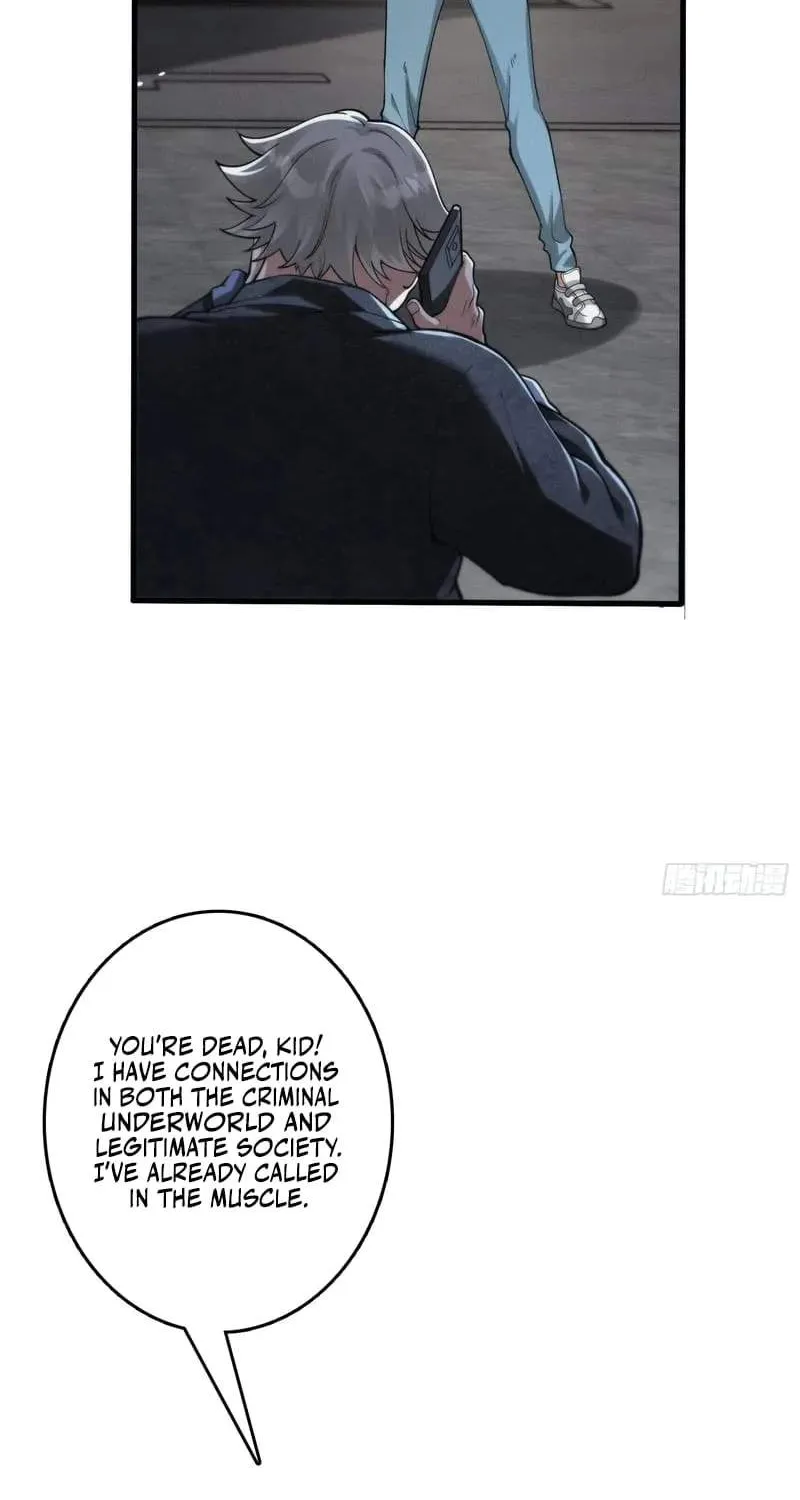 Chapter 19 — page 19