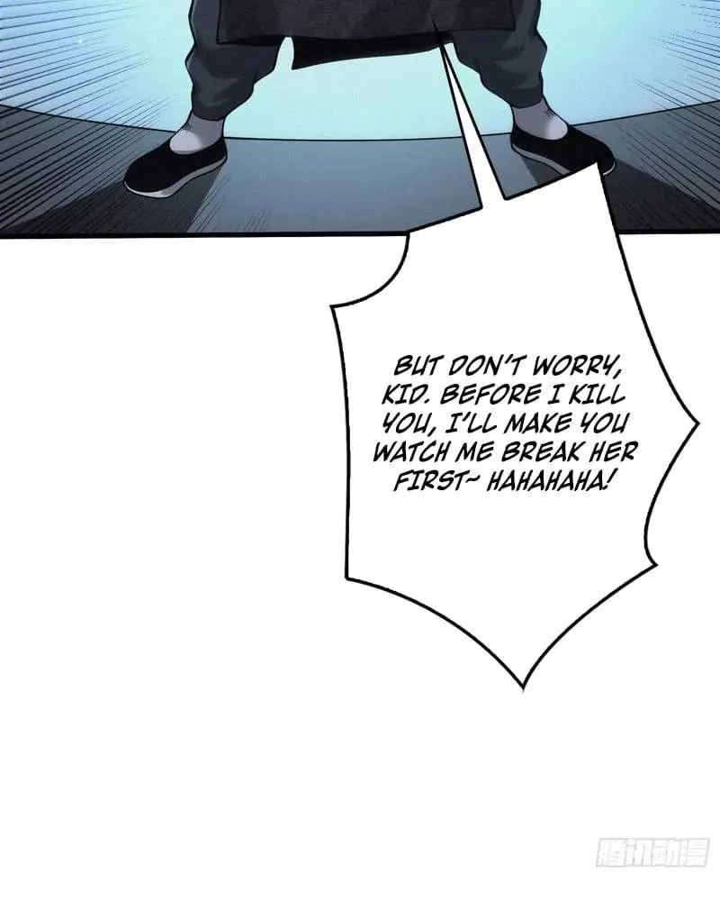 Chapter 19 — page 22