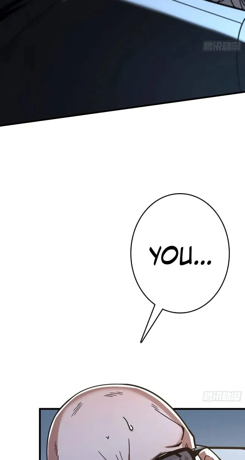Chapter 19 — page 32