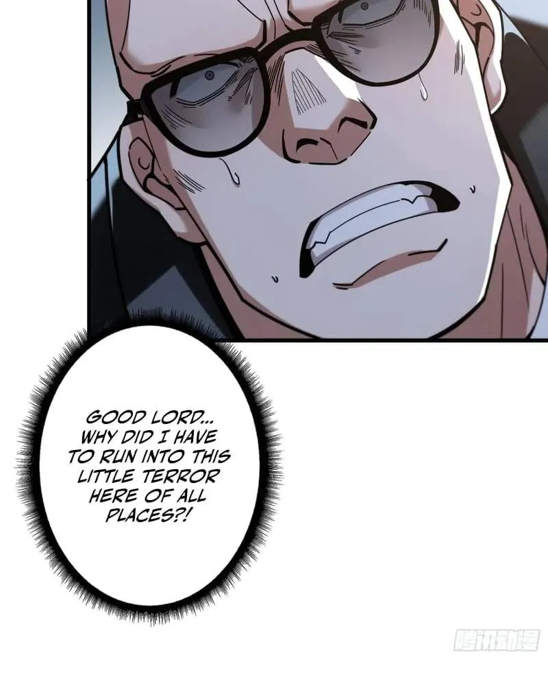 Chapter 19 — page 33