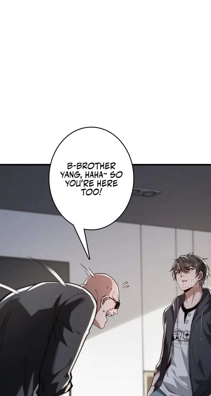 Chapter 19 — page 34