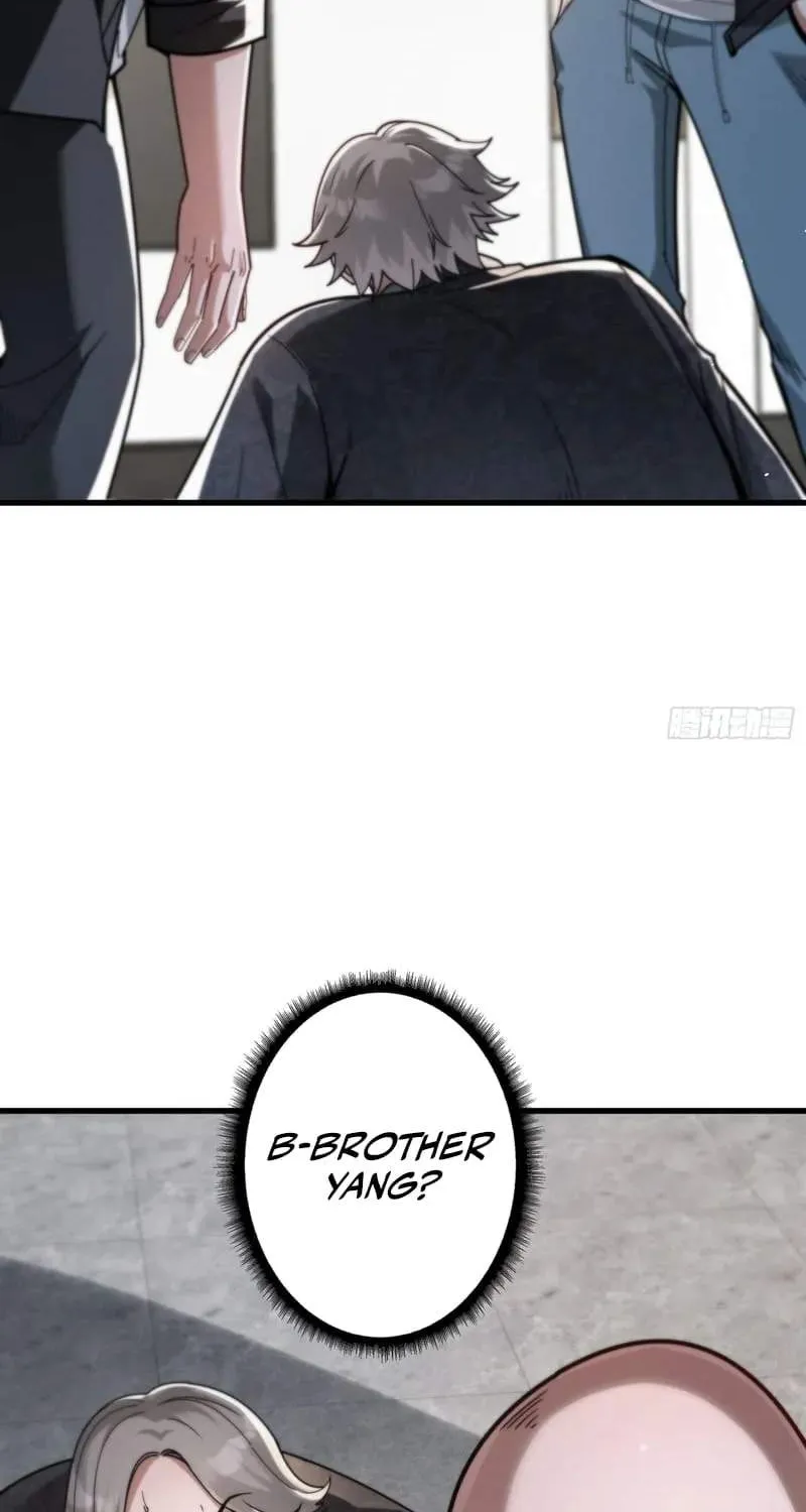 Chapter 19 — page 35