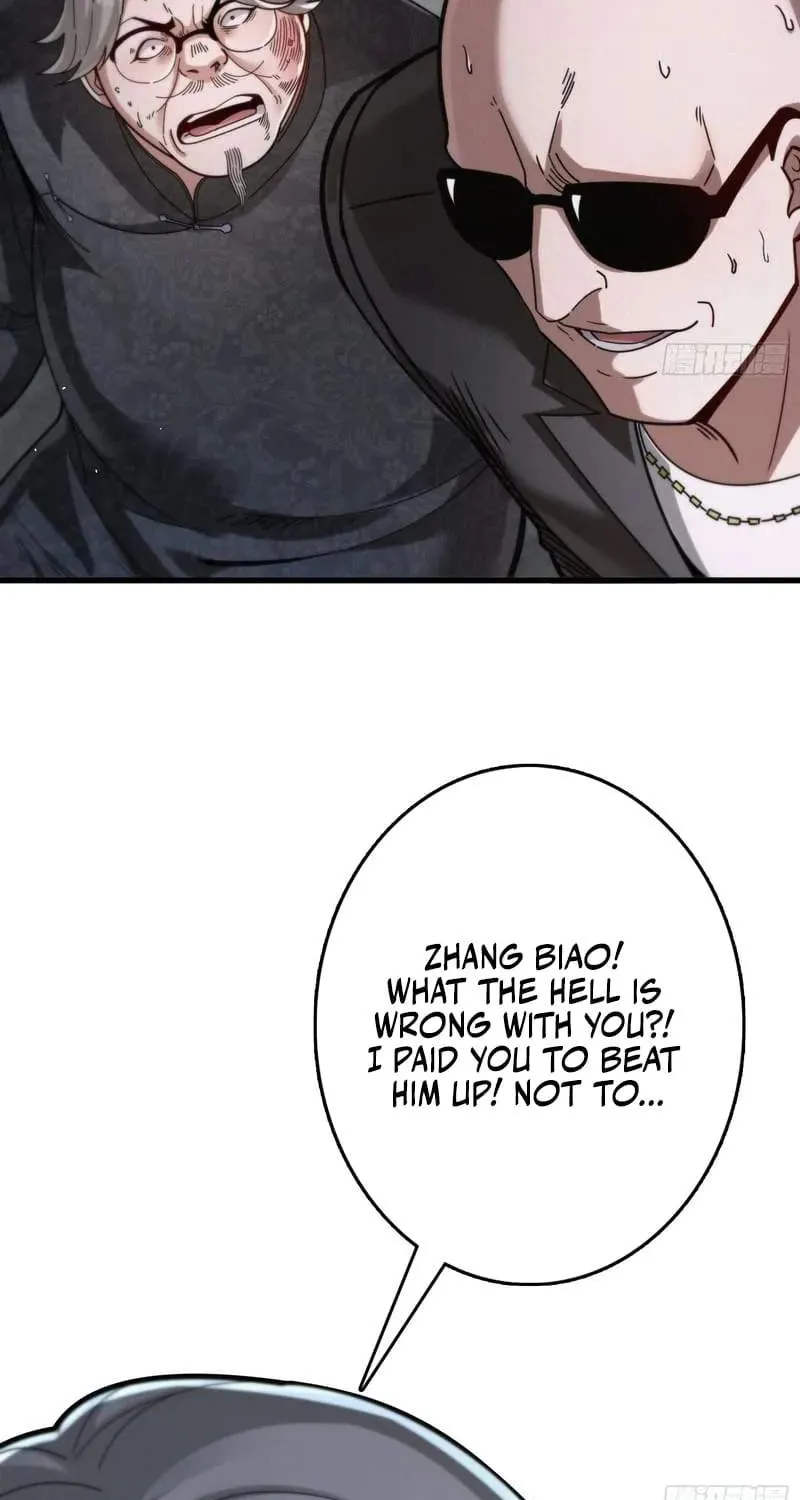 Chapter 19 — page 36