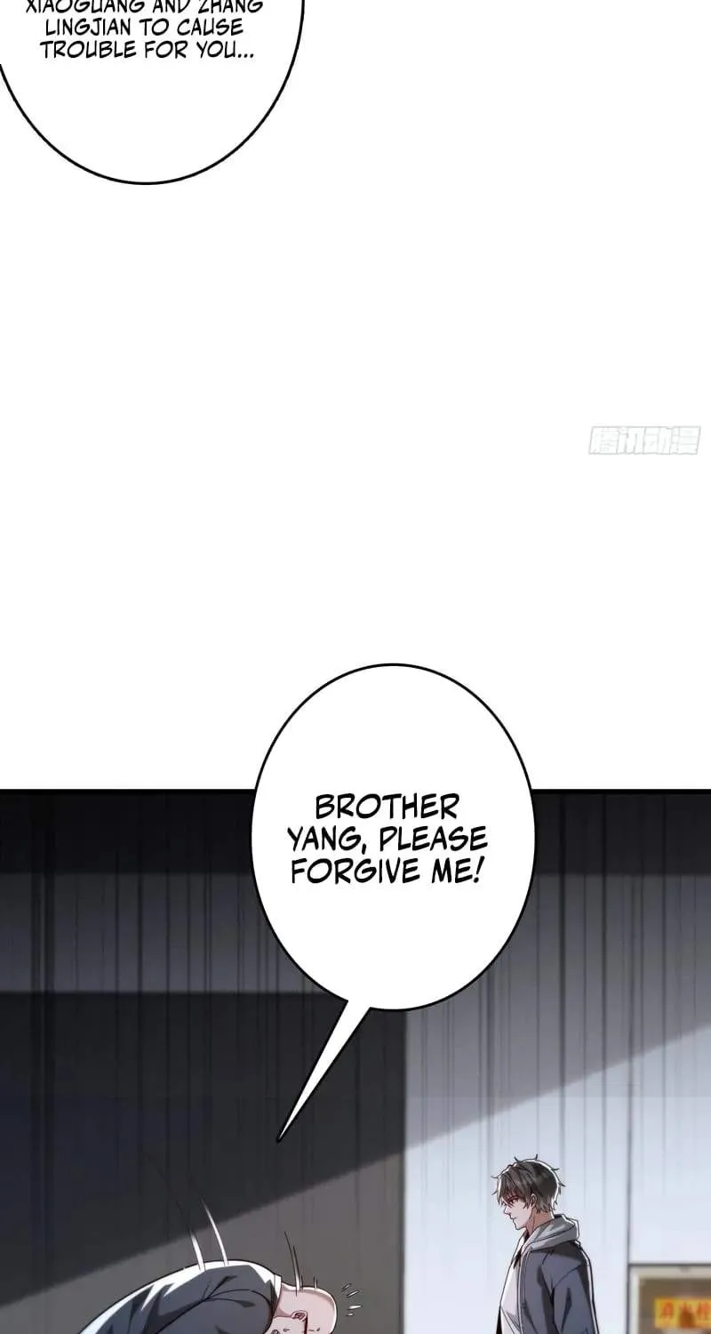 Chapter 19 — page 42