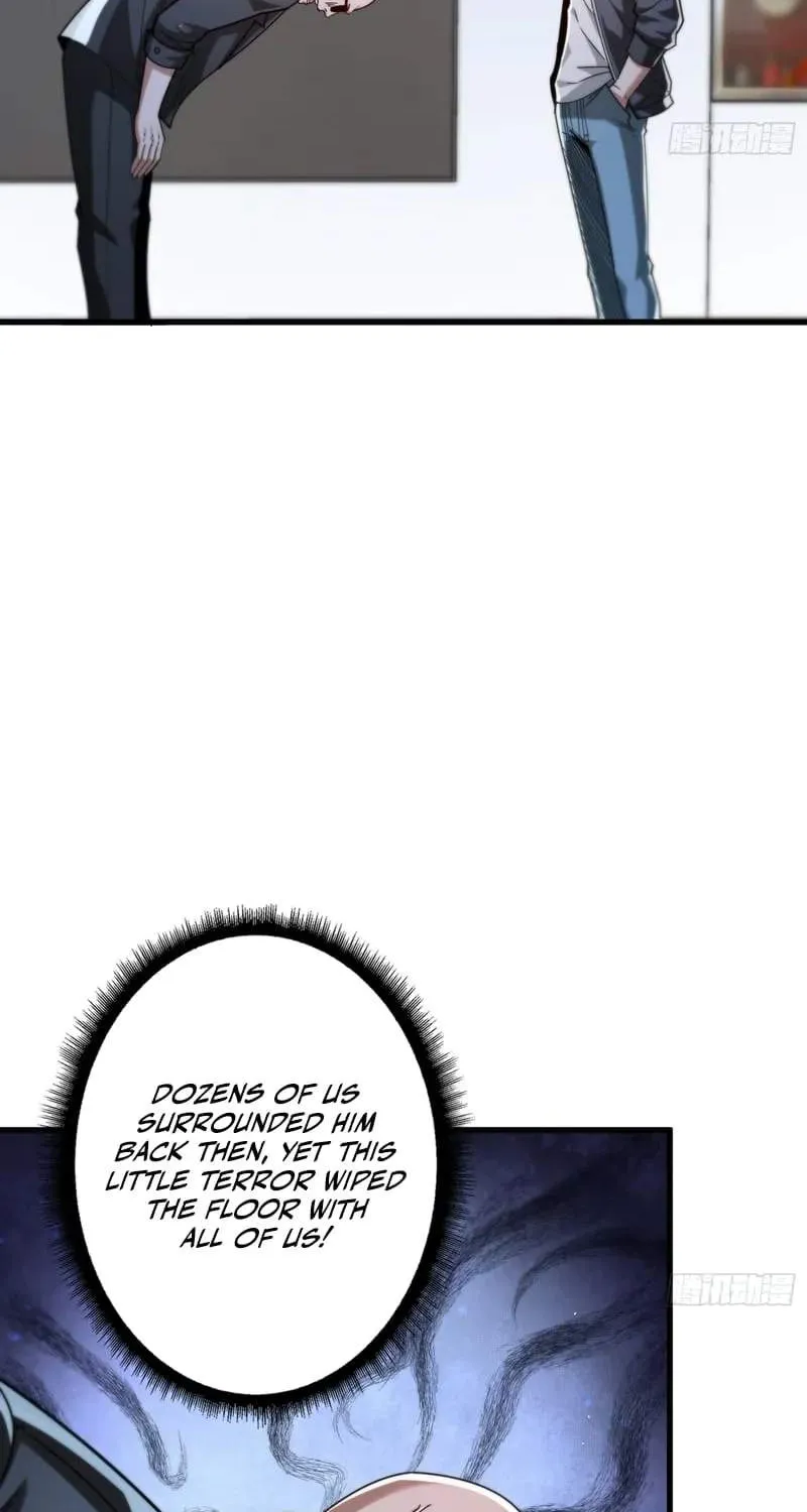Chapter 19 — page 43