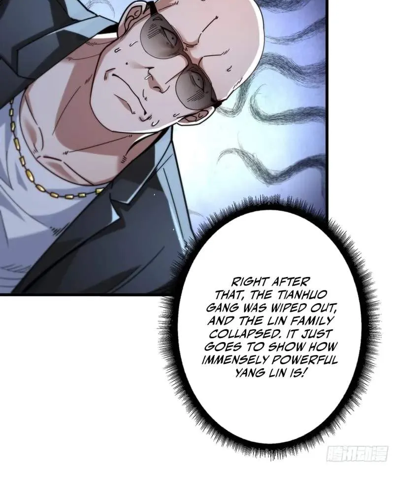 Chapter 19 — page 44