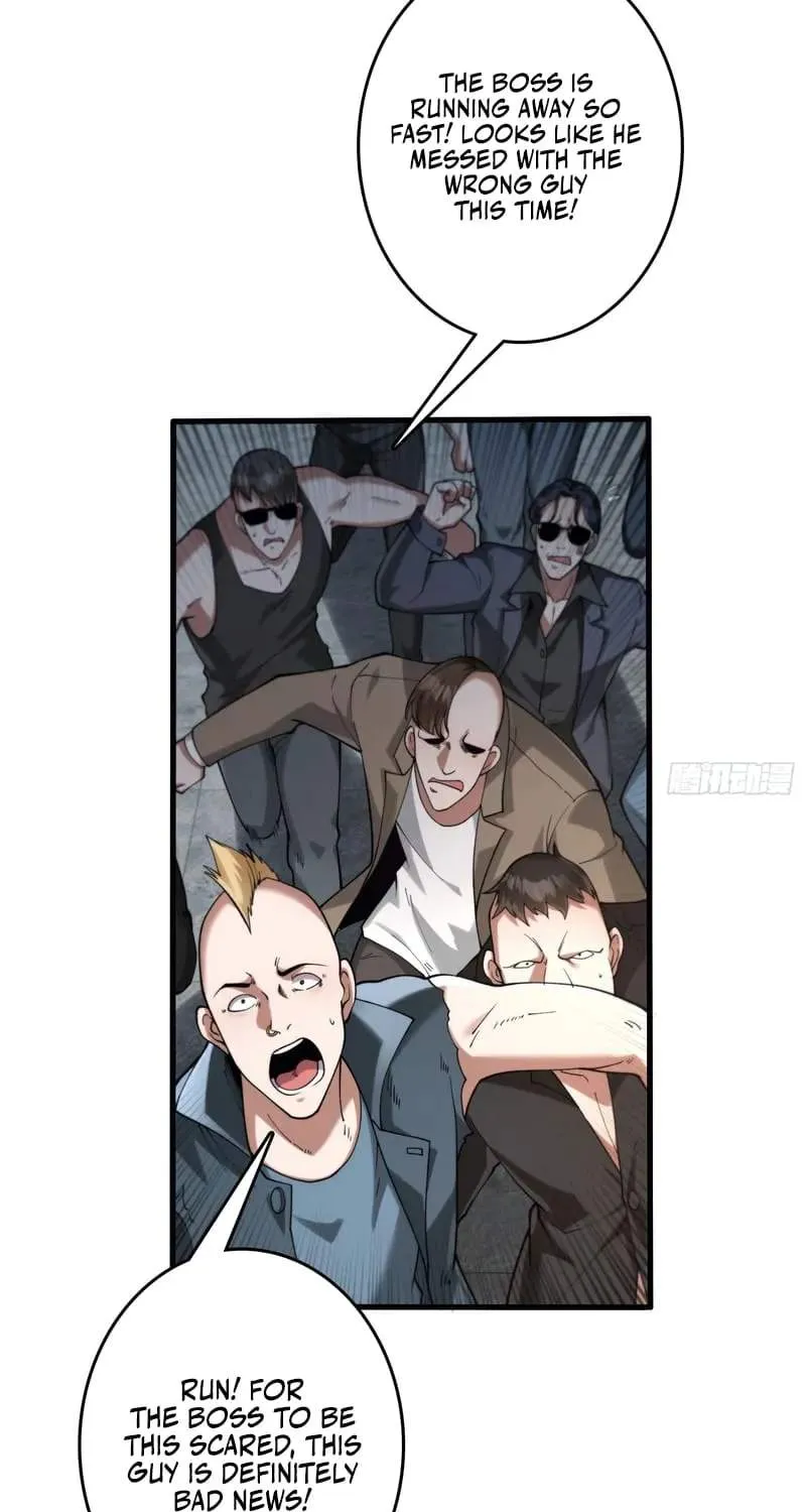 Chapter 19 — page 49