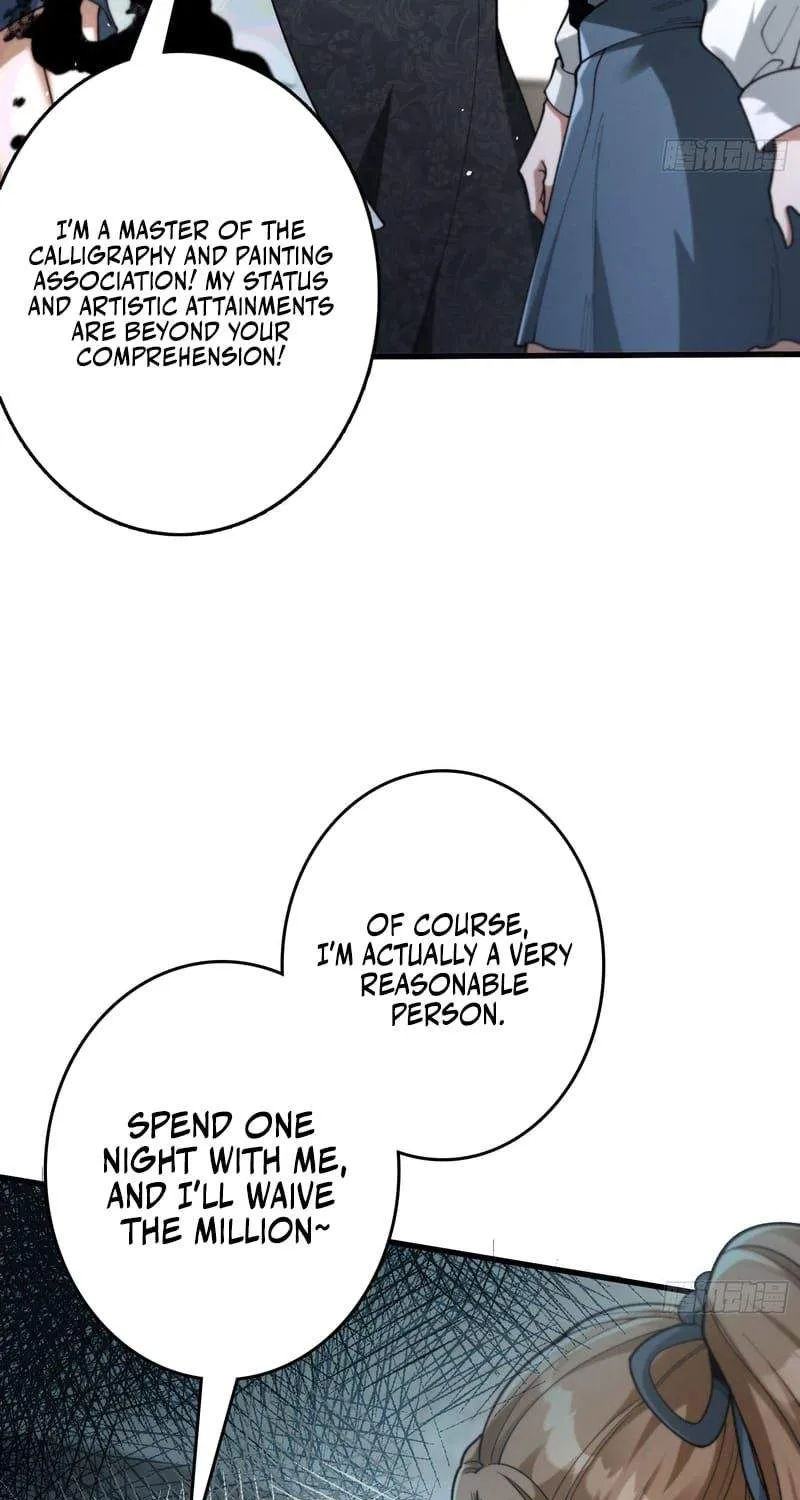 Chapter 19 — page 5