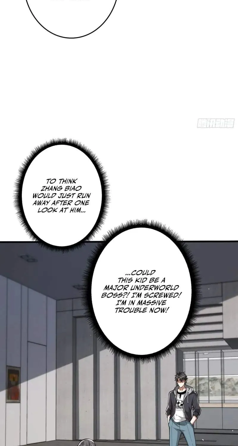 Chapter 19 — page 50