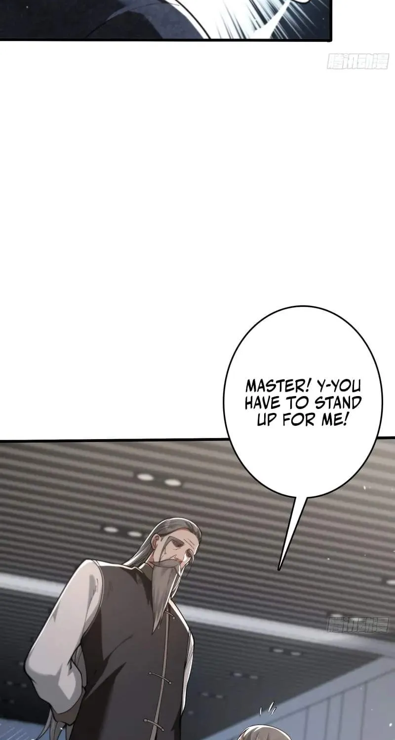 Chapter 19 — page 54