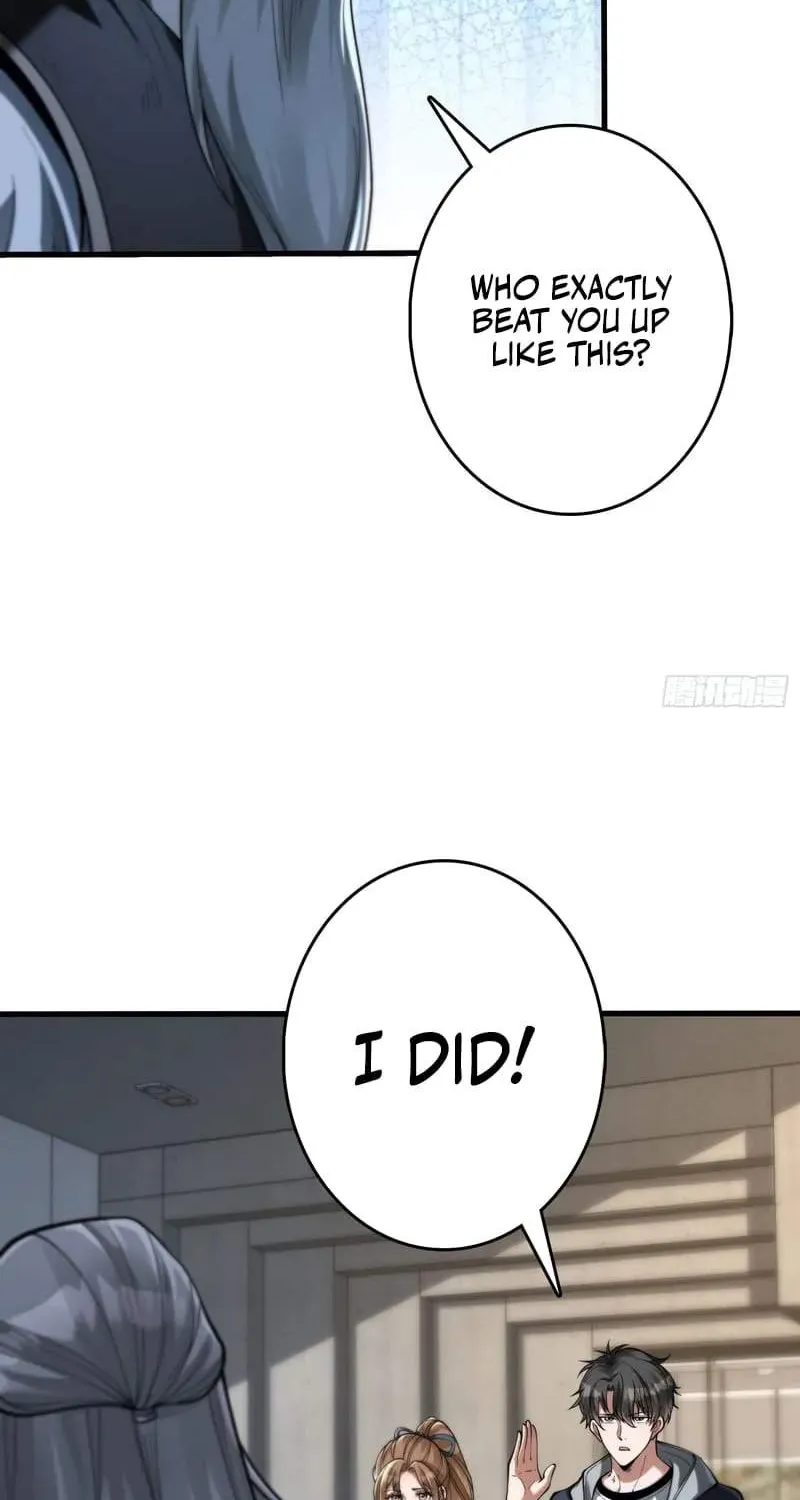 Chapter 19 — page 57