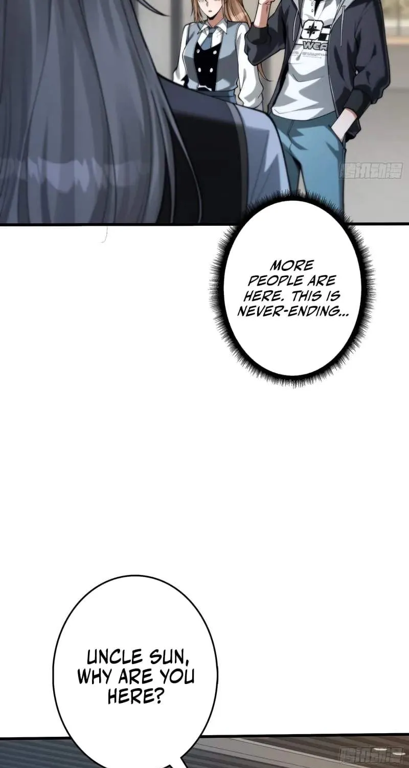 Chapter 19 — page 58