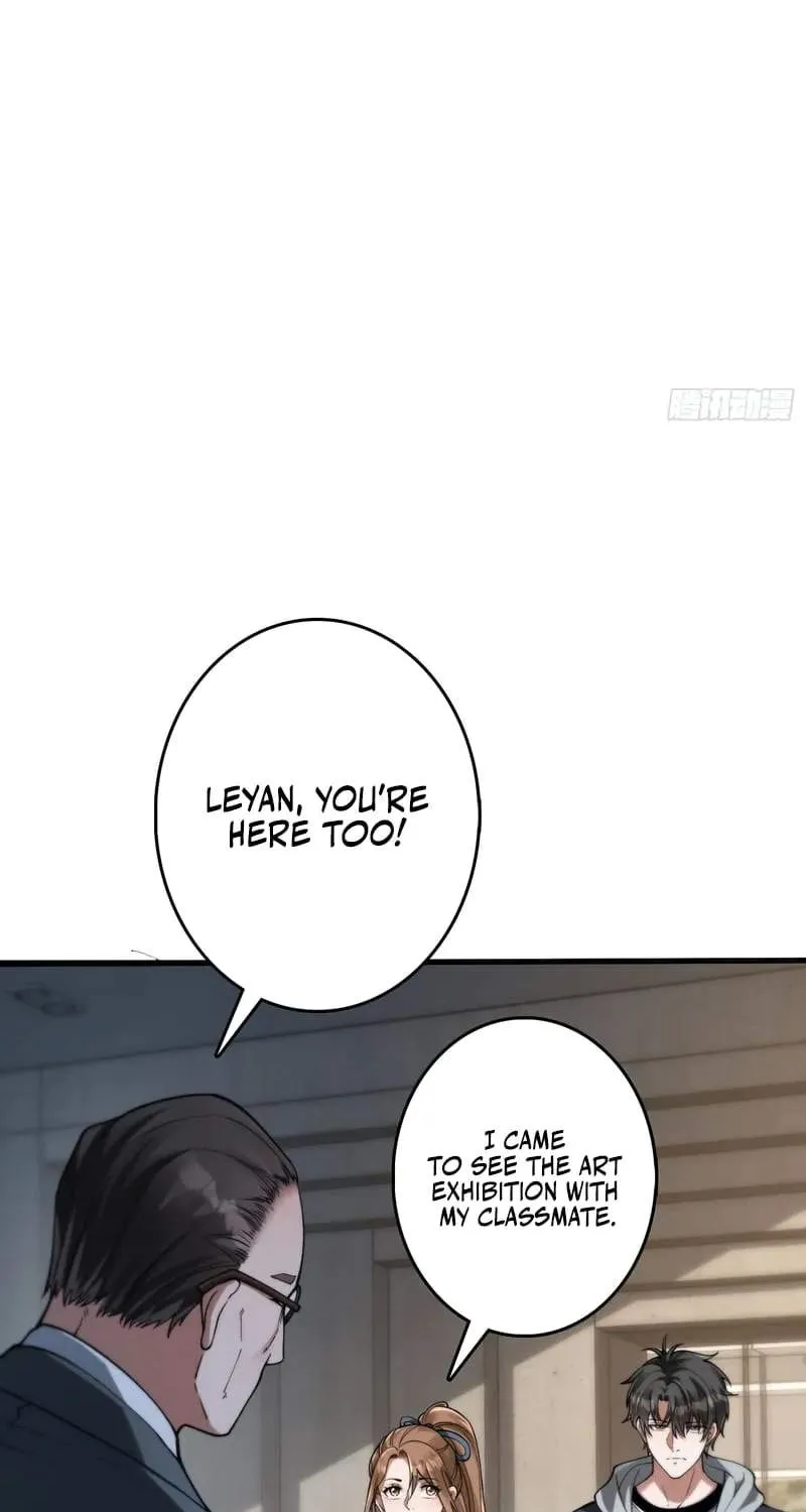 Chapter 19 — page 61