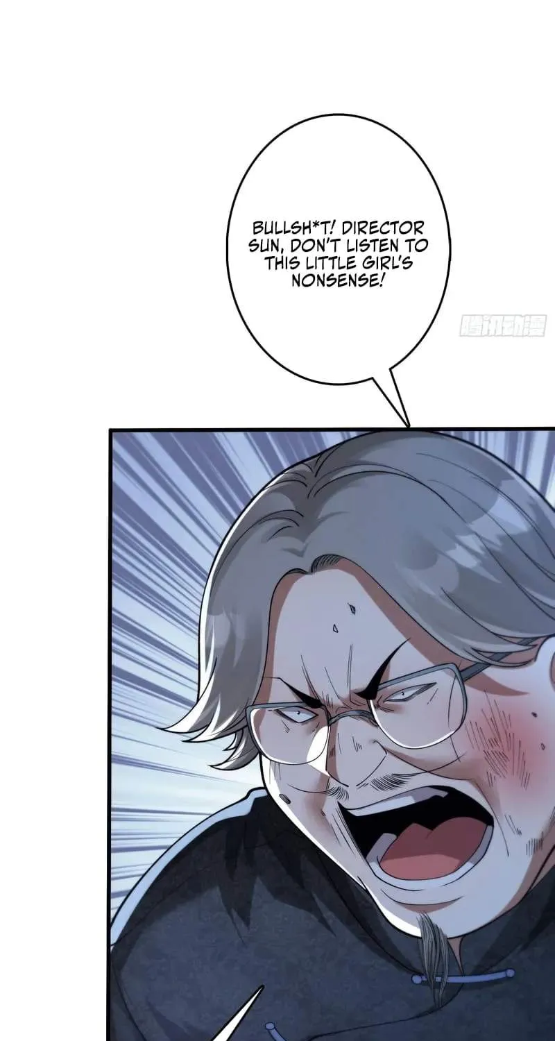 Chapter 19 — page 64