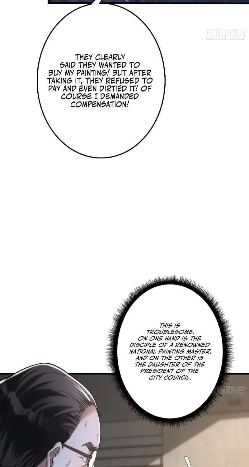 Chapter 19 — page 65