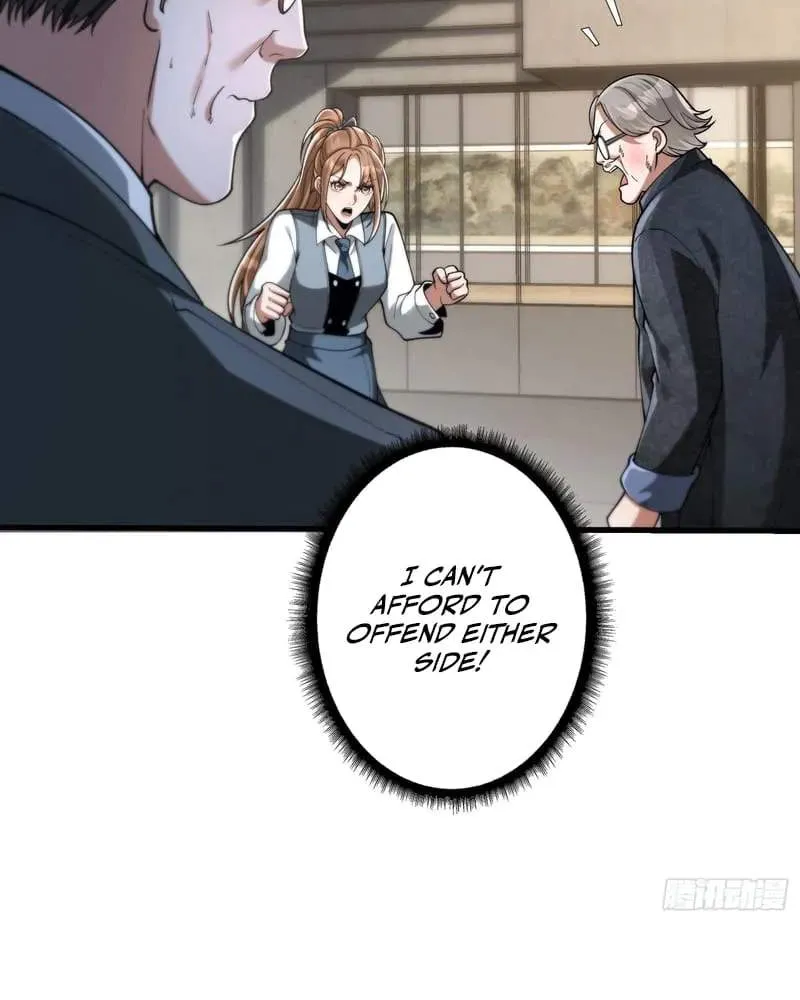 Chapter 19 — page 66