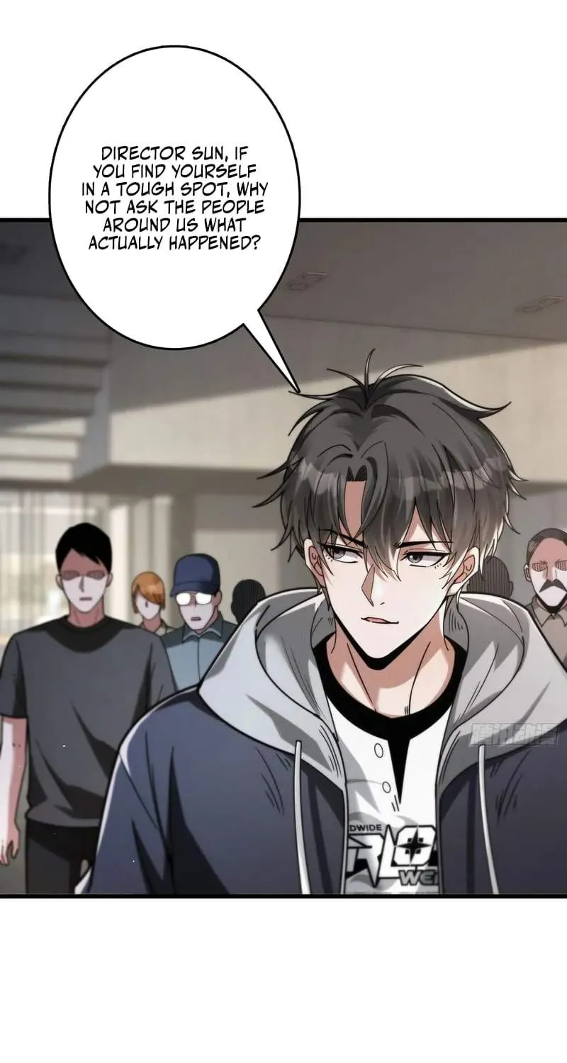 Chapter 19 — page 67