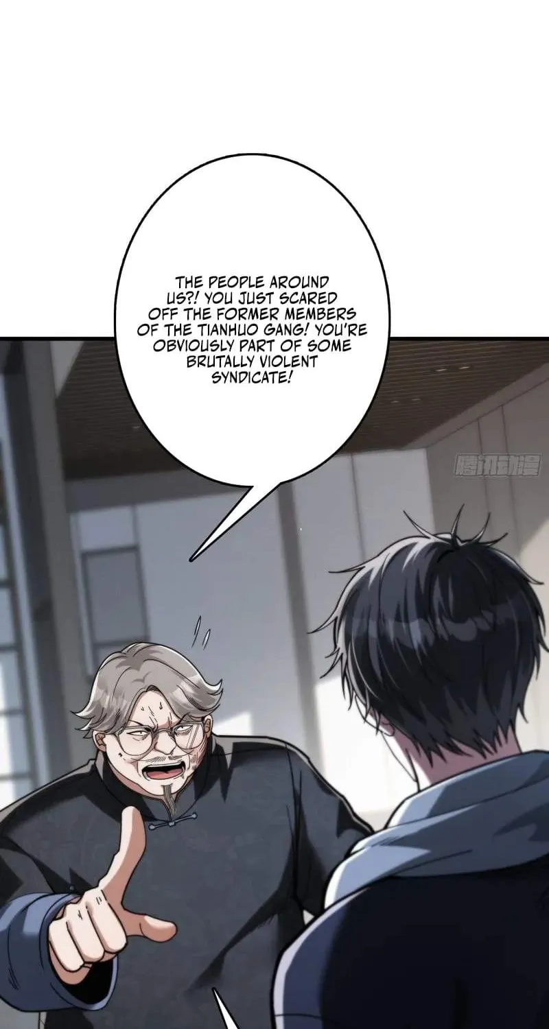 Chapter 19 — page 68