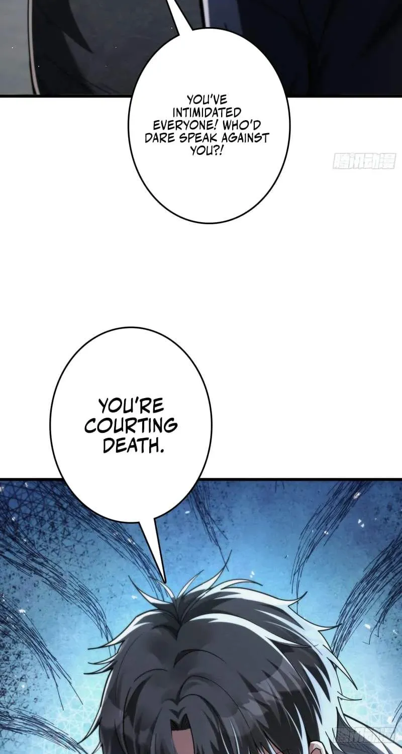 Chapter 19 — page 69