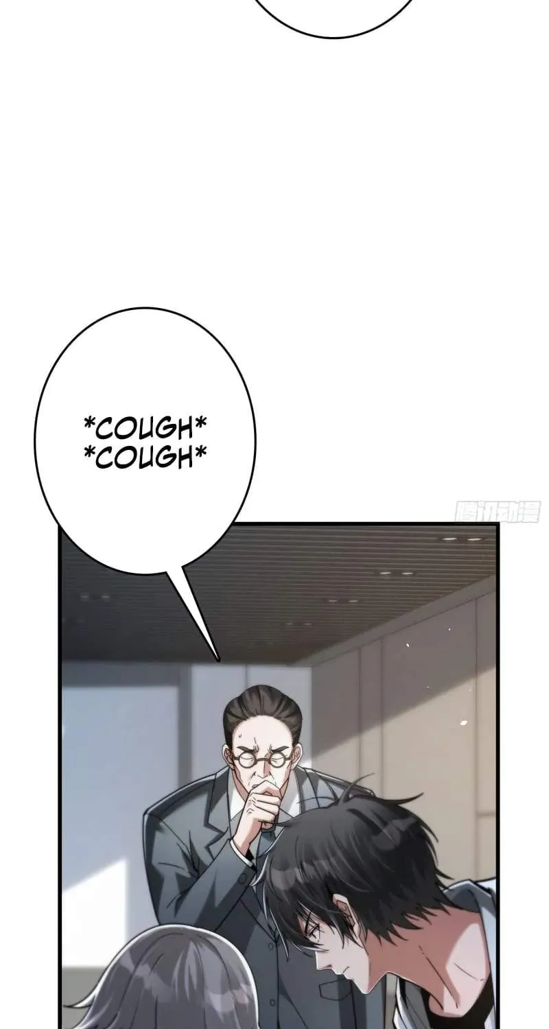 Chapter 19 — page 71