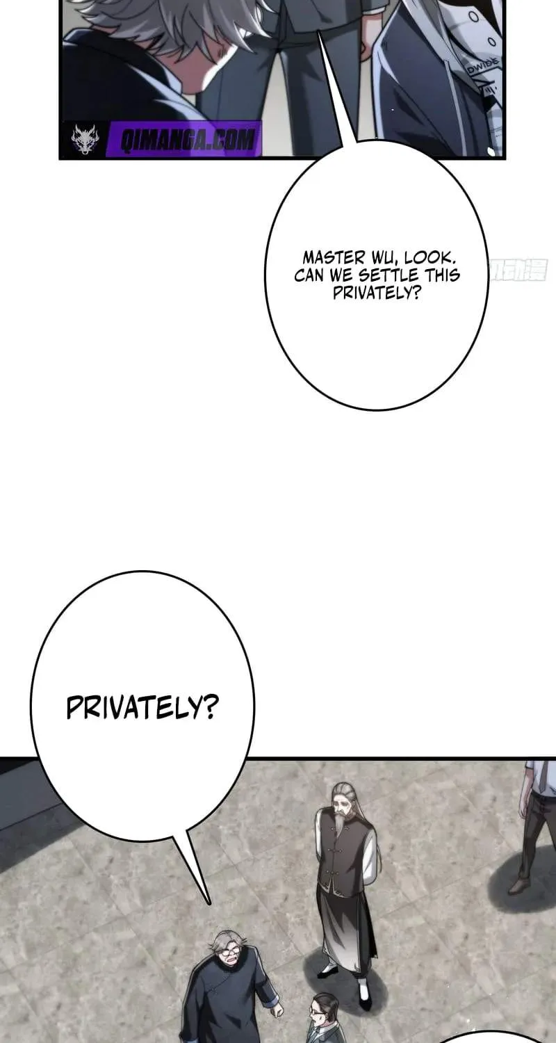Chapter 19 — page 72