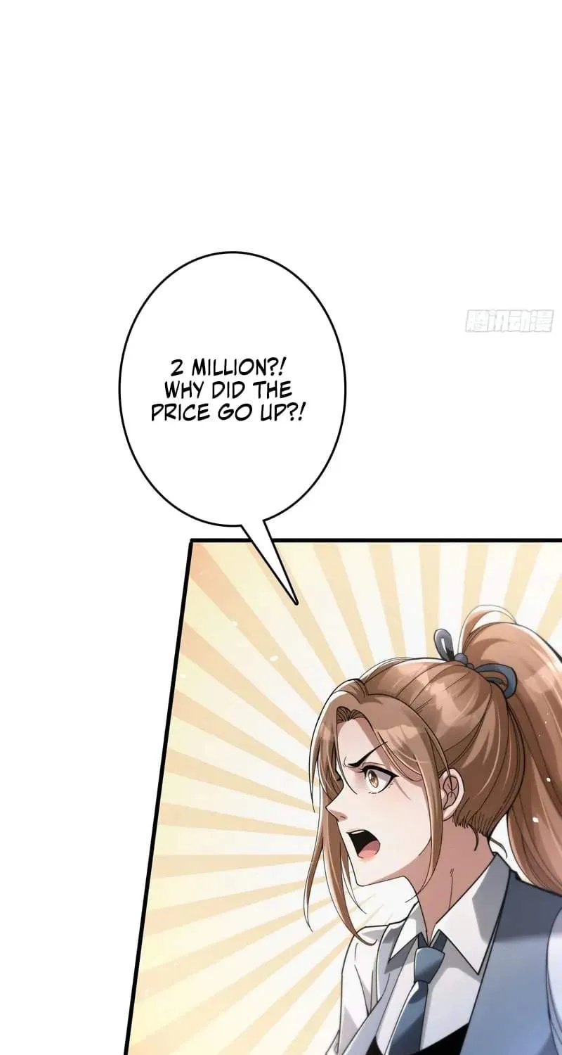 Chapter 19 — page 75