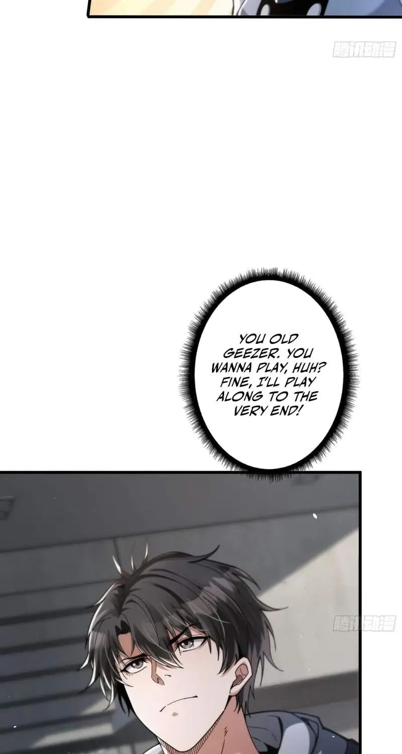 Chapter 19 — page 76