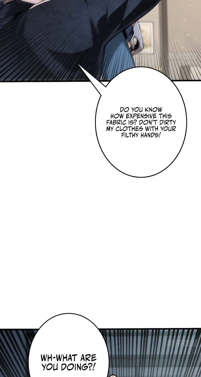 Chapter 19 — page 8