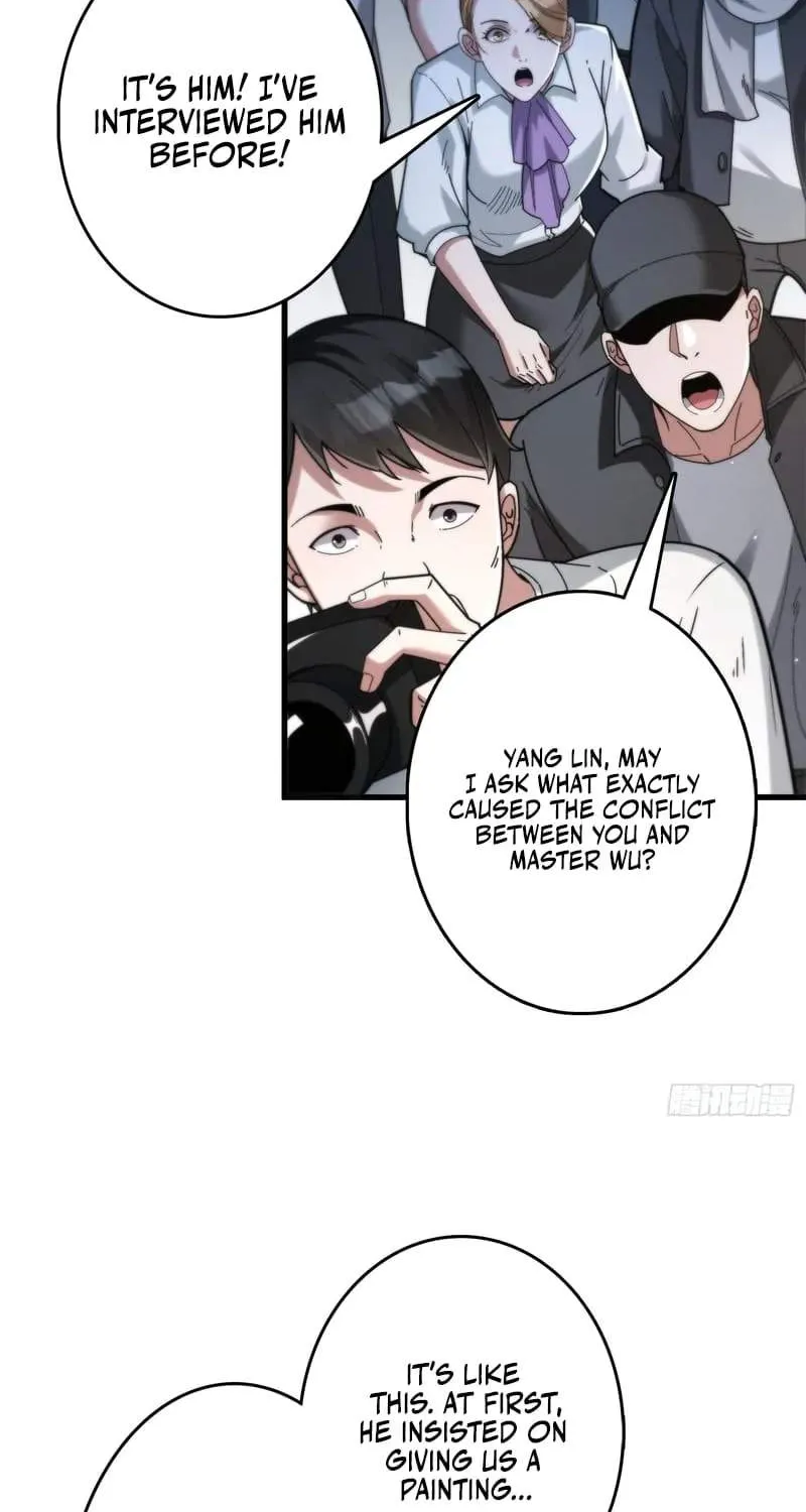 Chapter 19 — page 81