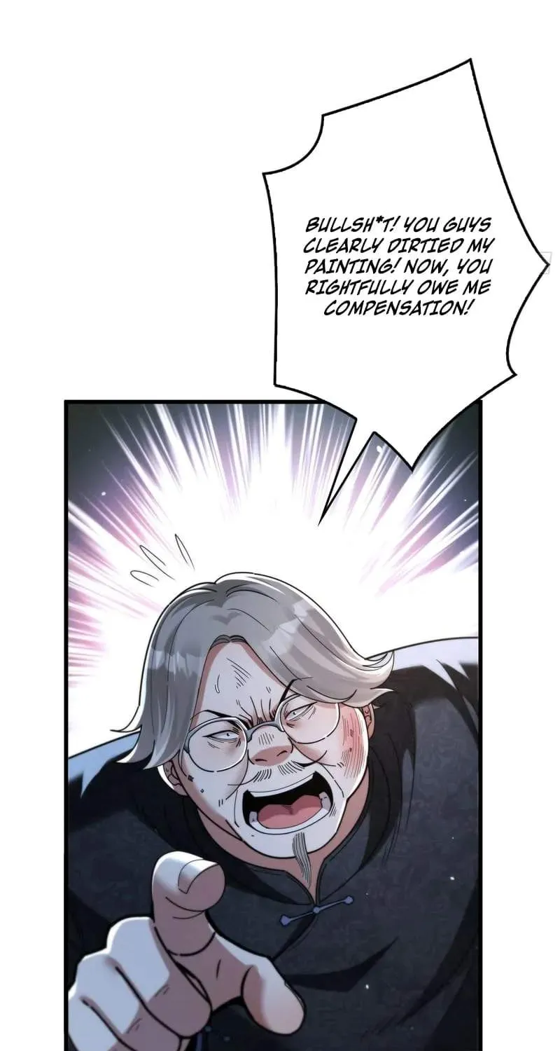 Chapter 19 — page 83