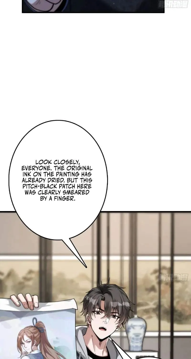Chapter 19 — page 84