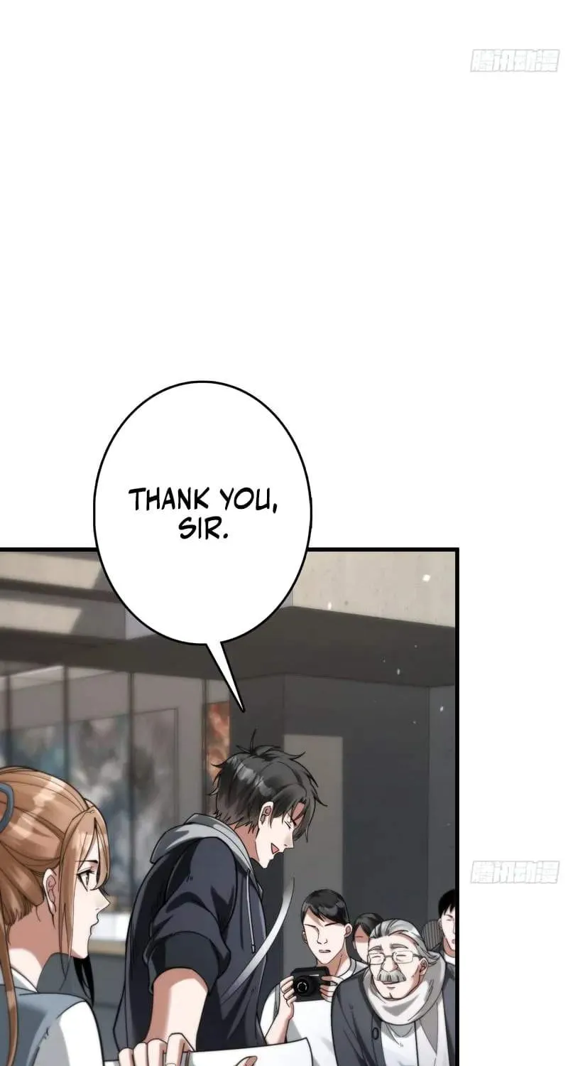Chapter 19 — page 87